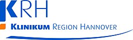 KRH-Logo