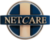 Netcare-Logo