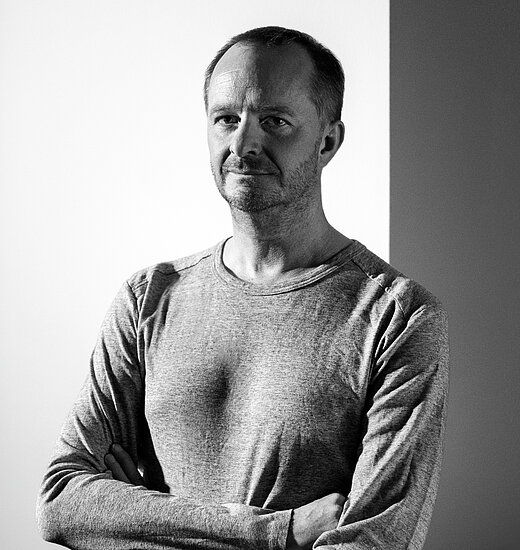 Tobias Stadelmaier, Head of Engineering at tcc