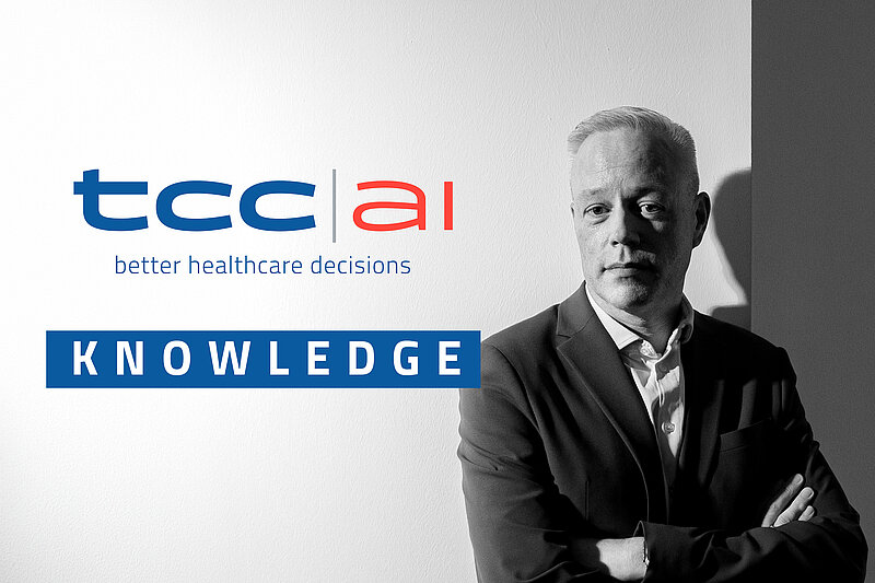 tcc Artikel Christian Storm clincal decision-making