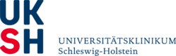 UKSH-Logo 